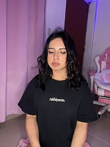 Emily-14