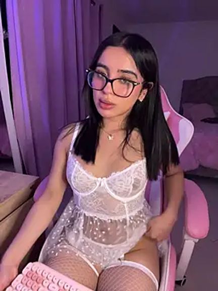 Emily-14