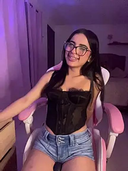 Emily-14