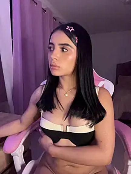 Emily-14