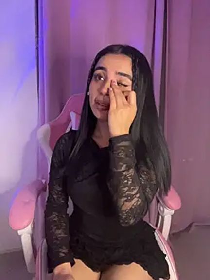 Emily-14