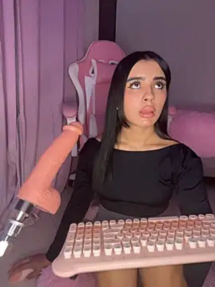 Emily-14