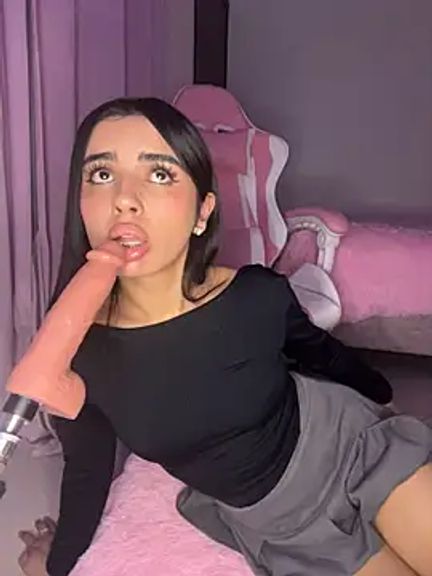 Emily-14