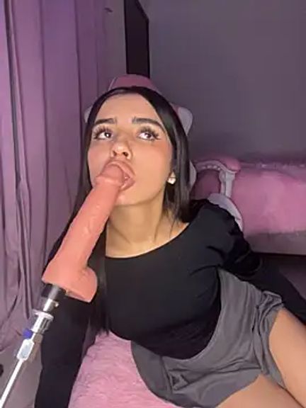 Emily-14