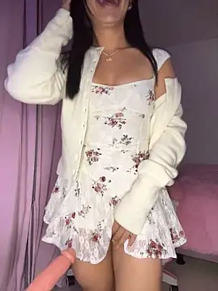 Emily-14