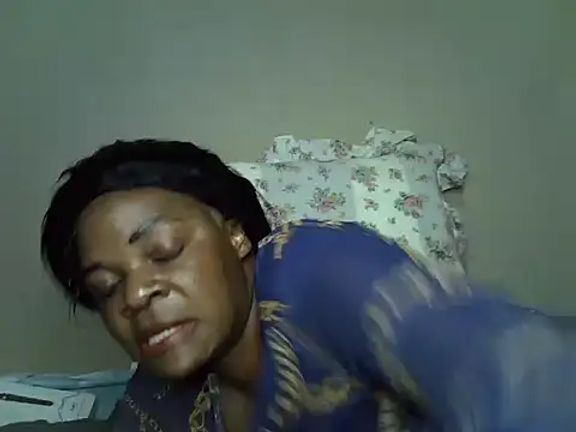 CASSANDRASTONE46xxx