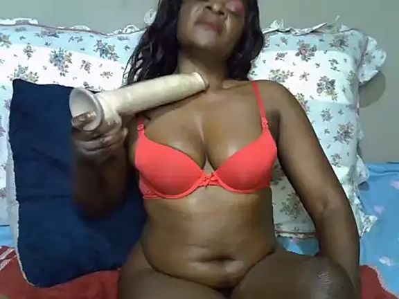 CASSANDRASTONE46xxx