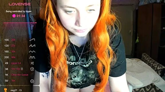 shamy_lily