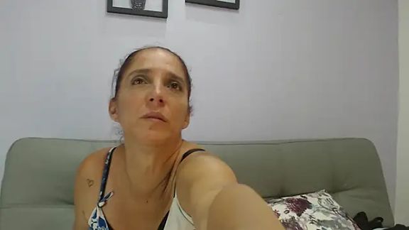lily_rose1