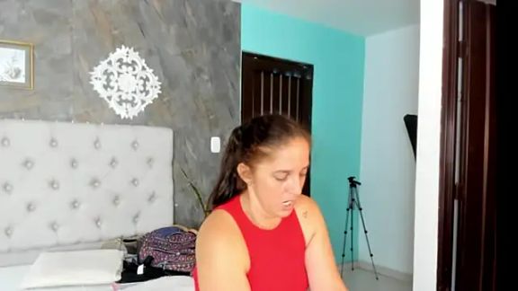 lily_rose1