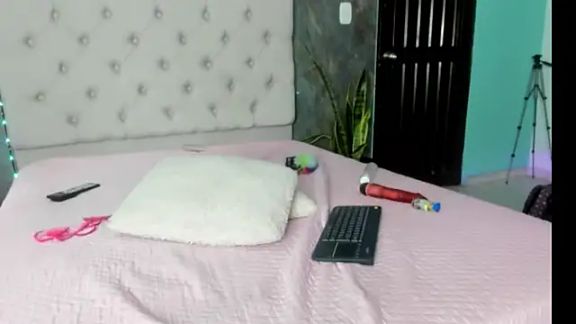 lily_rose1