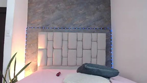 lily_rose1