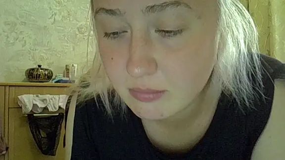 CurvyWild_Lady30