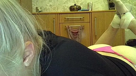CurvyWild_Lady30