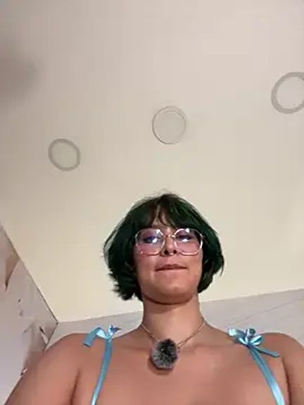 Ramona_Flower