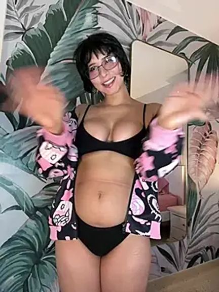 Ramona_Flower