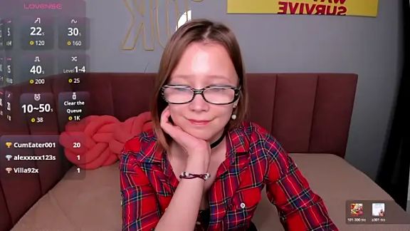 EmmaEthereal