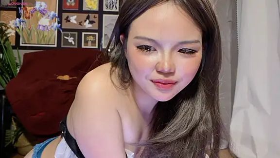xiaosu22