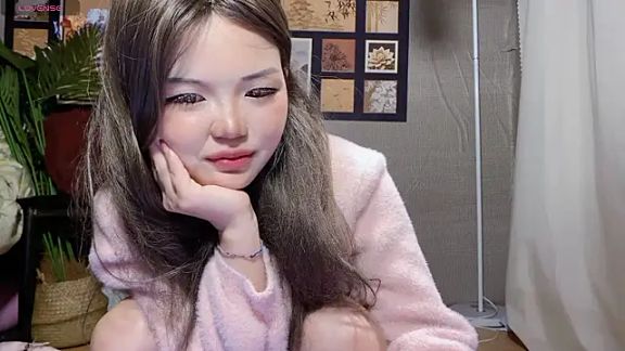 xiaosu22