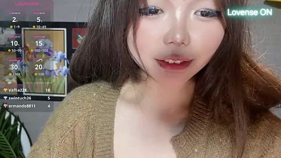xiaosu22