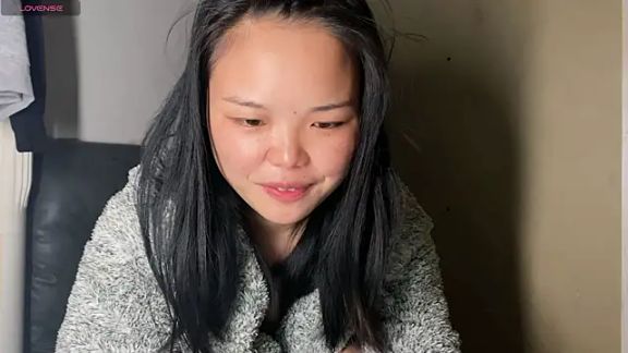 xiaosu22