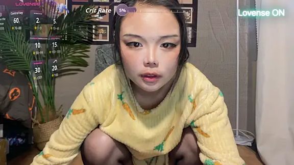xiaosu22