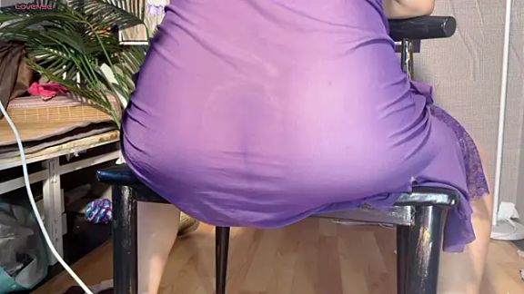 xiaosu22