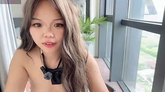 xiaosu22