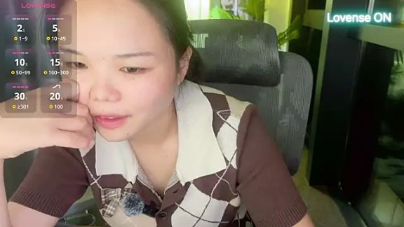 xiaosu22