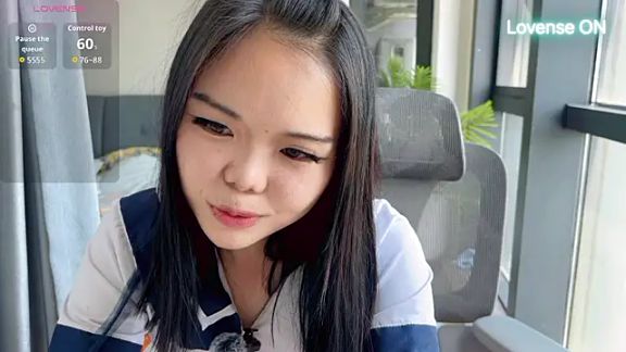 xiaosu22