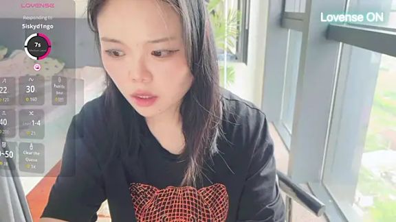 xiaosu22