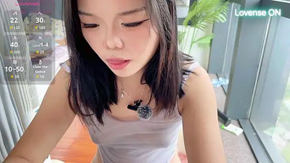 xiaosu22