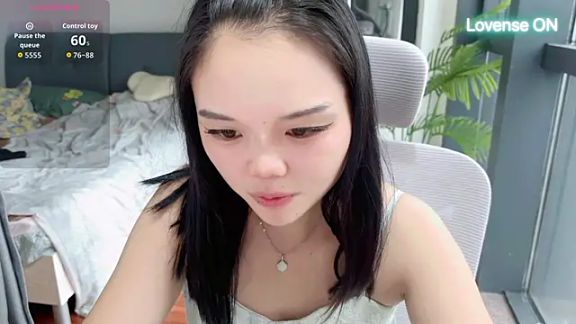 xiaosu22