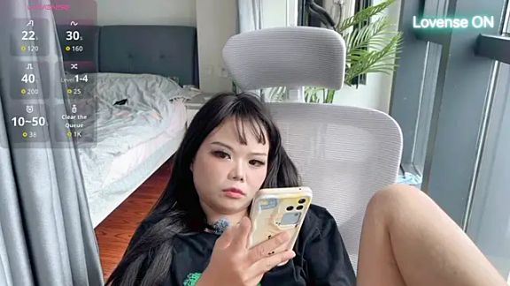 xiaosu22