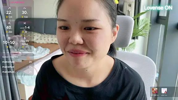 xiaosu22