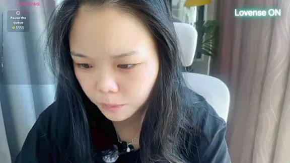 xiaosu22