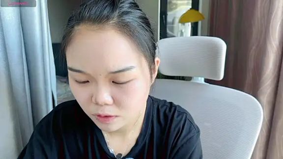 xiaosu22
