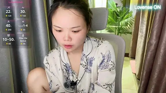 xiaosu22