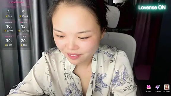 xiaosu22