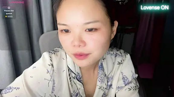 xiaosu22