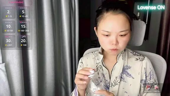 xiaosu22