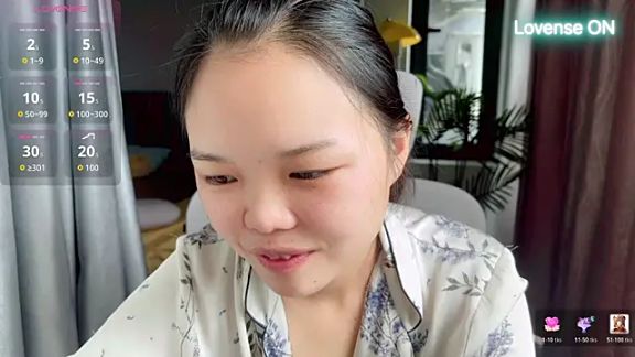 xiaosu22
