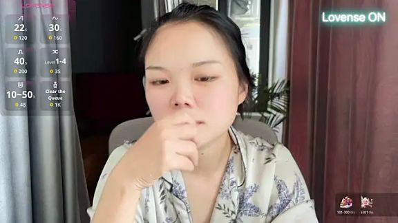 xiaosu22