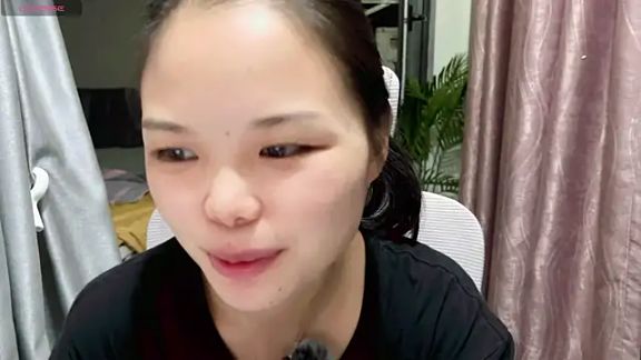 xiaosu22