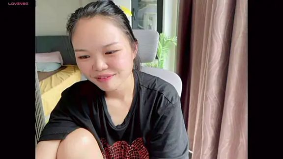 xiaosu22