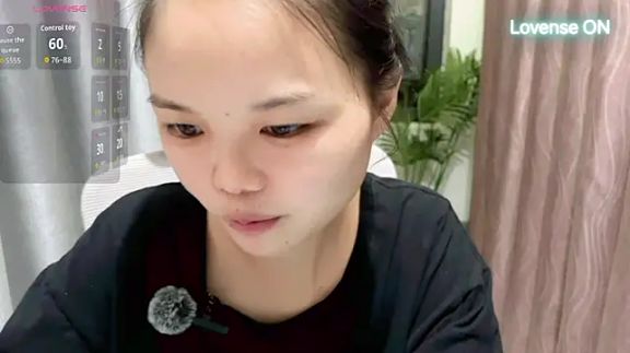 xiaosu22