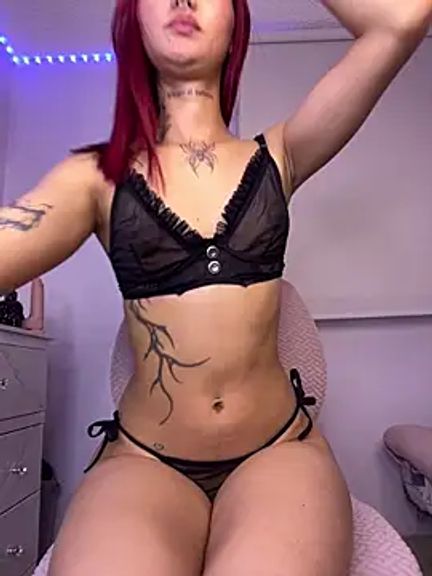 Babyy_blaze