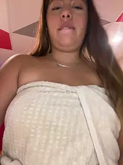 Emiily_joee_