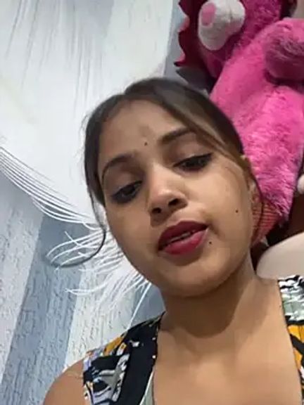 Sy_Shrishti
