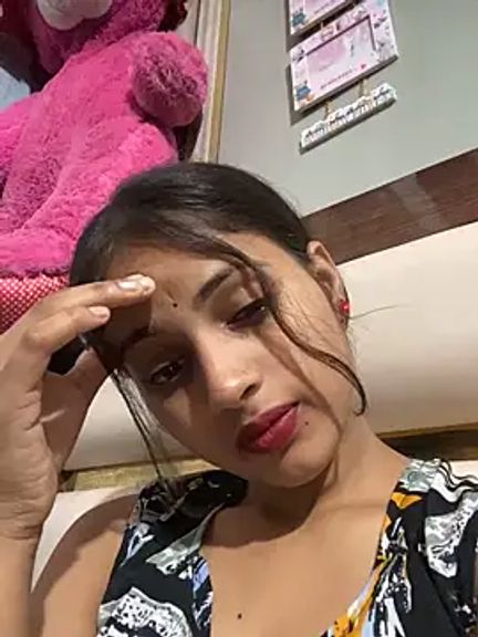 Sy_Shrishti